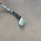 2006 Nissan 350Z Passenger Right Tail Light Pigtail OEM 25BFPDE - On Point Parts Inc