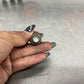 2005 Infiniti G35 Driver Left Rear Axle Hardware OEM 24BFFEA - On Point Parts Inc