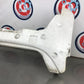 2014 Nissan 370Z Rear Bumper Impact Foam 85090 OEM 23BDSD3 - On Point Parts Inc