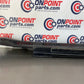 2005 Infiniti G35 Passenger Right Rocker Panel Side Skirt OEM 24BFFE5 - On Point Parts Inc