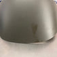 2004 Infiniti G35 Speedometer Cluster Bezel Trim Mirror Adjust 68240 OEM 15BE4EC - On Point Parts Inc
