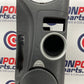2009 Nissan 370Z Center Console Storage Cubby Armrest Manual OEM 15BKJD8 - On Point Parts Inc