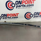 2005 Infiniti G35 Passenger Right A Pillar Weatherstrip Bracket OEM 24BFFE2 - On Point Parts Inc