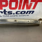 2005 Nissan 350Z Passenger Right Convertible A Pillar Mount Bracket OEM 13BEBEE - On Point Parts Inc