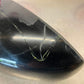 2006 Infiniti G35 Driver Left Power Side View Mirror Assembly OEM 24BEXDA - On Point Parts Inc