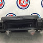 2007 Infiniti G35 Right Upper Glove Compartment Box with Vents 68560 OEM 14BHMC7 - On Point Parts Inc
