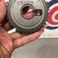 2003 Infiniti G35 Driver Left VQ35DE Exhaust Cam Shaft Phaser OEM 15BDDE0 - On Point Parts Inc