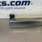 2003 Infiniti G35 Coupe Passenger Right Exterior Door Handle OEM 22BDREE - On Point Parts Inc