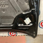 2006 Infiniti G35 Hood Panel OEM 24BEXD1 - On Point Parts Inc
