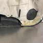 2003 Nissan 350Z Passenger Right Interior Door Panel OEM 11BG9D8 - On Point Parts Inc