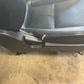 2004 Infiniti G35 Passenger Right Power Leather Seat OEM 25BFND9 - On Point Parts Inc