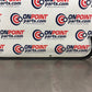 2003 Infiniti G35 Driver Left Door Threshold Sill Trim 76952 OEM 13BEWE7 - On Point Parts Inc