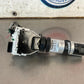 2006 Nissan 350Z Steering Column Turn Signal Wiper Headlight Switch OEM 21BHKDA - On Point Parts Inc