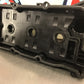 2006 Nissan 350Z Driver Left VQ35DE RevUp Engine Valve Cover OEM 12BL0CG - On Point Parts Inc