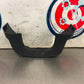 2006 Infiniti G35 Driver Left Knee Assembly Protector OEM 11BGNDC - On Point Parts Inc