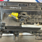 2004 Infiniti G35 Passenger Right Glove Box Panel 68108 OEM 25BFND8 - On Point Parts Inc