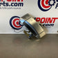 2006 Nissan 350Z Passenger Right Exterior Door Handle OEM 21BJFDE - On Point Parts Inc