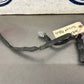 2007 Nissan 350Z Passenger Right Rear Tail Light Pig Tail OEM 14BIMDE - On Point Parts Inc