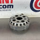 2006 Nissan 350Z VQ35DE Engine Under Drive Pulley 21BBJDI - On Point Parts Inc