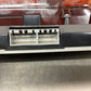 2003 Infiniti G35 AC Climate Control Module Display 27760 AM616 OEM 13BEWEC - On Point Parts Inc