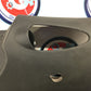 2005 Nissan 350Z Passenger Right Front Interior Door Panel OEM 12BI7C8 - On Point Parts Inc