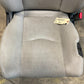 2006 Nissan 350Z Passenger Right Front Power Leather Seat OEM 21BHKD9 - On Point Parts Inc