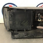2004 Nissan 350Z Center Console Heated Seat Control Hazard Switch OEM 22BCPD8 - On Point Parts Inc