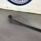 2004 Infiniti G35 Hood Support Prop Rod OEM 14BJSC3 - On Point Parts Inc