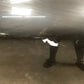 2005 Infiniti G35 Coupe Driver Left Door Shell OEM 24BFFE1 - On Point Parts Inc