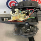 2005 Nissan 350Z Automatic Gear Shifter Selector Assembly 96940 OEM 25BAEDC - On Point Parts Inc