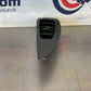 2003 Nissan 350Z Passenger Right Z Dash Vent 68420 OEM 14BBGDE - On Point Parts Inc