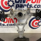 2008 Nissan 350Z Leather Steering Wheel 48430 OEM 13BASDC - On Point Parts Inc