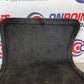 2003 Nissan 350Z Passenger Right Floor Carpet Mat OEM 14BBGD9 - On Point Parts Inc