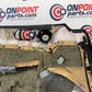 2008 Infiniti G35 Sedan Passenger Right Front Interior Door Panel OEM 13BC4E8 - On Point Parts Inc
