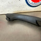 2010 Infiniti G37 Passenger Right Door Grip Pull Handle OEM 22BHYDE - On Point Parts Inc
