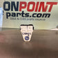2008 Nissan 350Z Passenger Right Tinted Door Window Glass OEM 13BASD1 - On Point Parts Inc