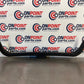 2003 Infiniti G35 Sedan Trunk Latch Cover Trim 84993 84992 OEM 15BDDE7 - On Point Parts Inc
