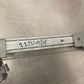 2003 Nissan 350Z Passenger Right Window Regulator Motor OEM 11BG9DE - On Point Parts Inc