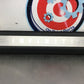 2005 Infiniti G35 Driver Left Door Threshold Kick Plate Trim 76895 OEM 22BC0D7 - On Point Parts Inc