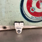 2007 Nissan 350Z Driver Left Door Window Glass OEM 14BIMD1 - On Point Parts Inc