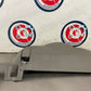 2007 Nissan 350Z Lower Steering Column Panel 68106 OEM 14BIMD8 - On Point Parts Inc