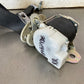 2010 Infiniti G37 Passenger Right Rear Seatbelt Tensioner Retractor OEM 22BHYDE - On Point Parts Inc