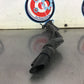2007 Nissan 350Z Windshield Wiper Filler Neck with Cap OEM 13BK4CI - On Point Parts Inc