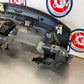 2007 Nissan 350Z Front Interior Dash Assembly OEM 15BI8D5 - On Point Parts Inc
