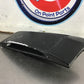 2006 Nissan 350Z Passenger Right Exterior Door Handle OEM 13BF7CE - On Point Parts Inc