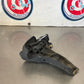 2006 Nissan 350Z Passenger Convertible Door Corner Weather Seal OEM 25BFPDE - On Point Parts Inc