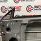 2003 Infiniti G35 Coupe Passenger Right Door Shell OEM 22BDRE1 - On Point Parts Inc