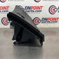 2013 Infiniti G37 Sedan Passenger Right Dash Glove Box OEM 12BCGE8 - On Point Parts Inc