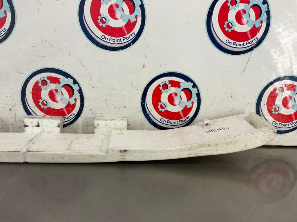 2007 Nissan 350Z Rear Bumper Impact Foam 85090 OEM 14BIMD5 - On Point Parts Inc