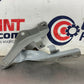 2005 Nissan 350Z Hood Hinges OEM 13BEBEC - On Point Parts Inc